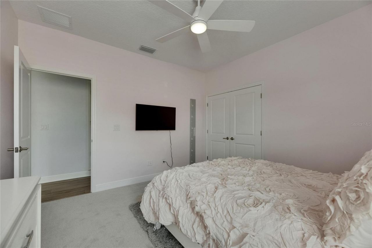 14421 Swiss Bridge Drive, Lithia, FL 33547 Photo