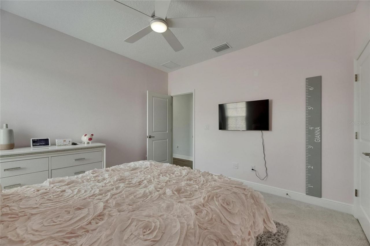 14421 Swiss Bridge Drive, Lithia, FL 33547 Photo