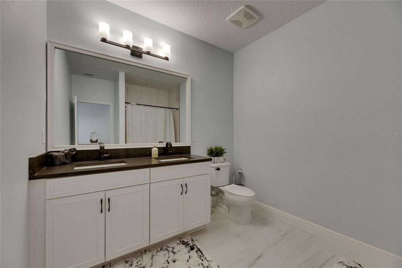 14421 Swiss Bridge Drive, Lithia, FL 33547 Photo