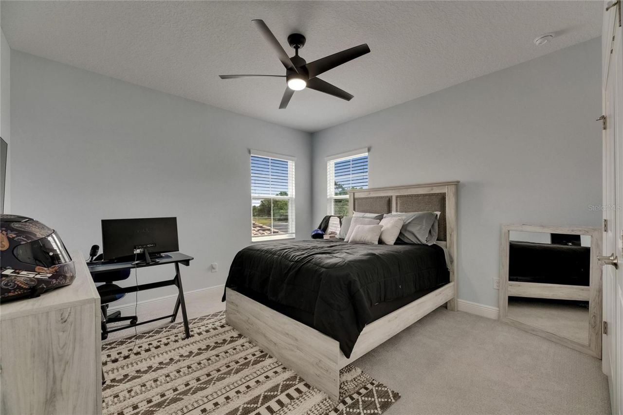 14421 Swiss Bridge Drive, Lithia, FL 33547 Photo