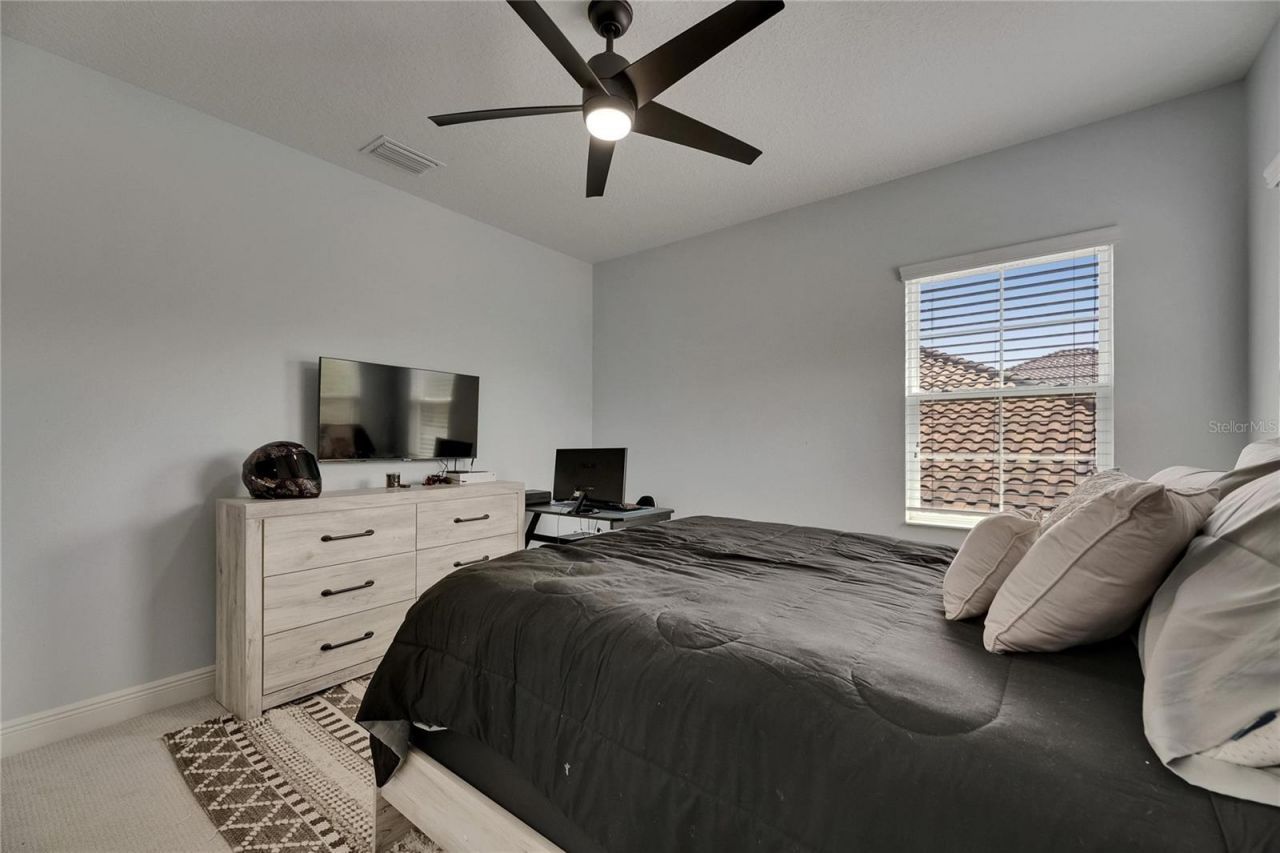 14421 Swiss Bridge Drive, Lithia, FL 33547 Photo