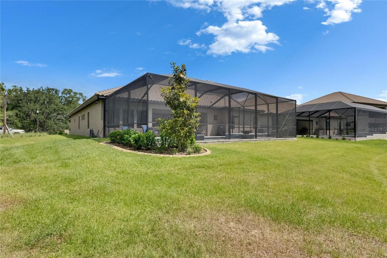 14421 Swiss Bridge Drive, Lithia, FL 33547 Photo