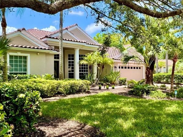 6924 CUMBERLAND TERRACE, UNIVERSITY PARK, FL 34201