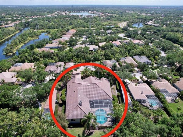 6924 CUMBERLAND TERRACE, UNIVERSITY PARK, FL 34201