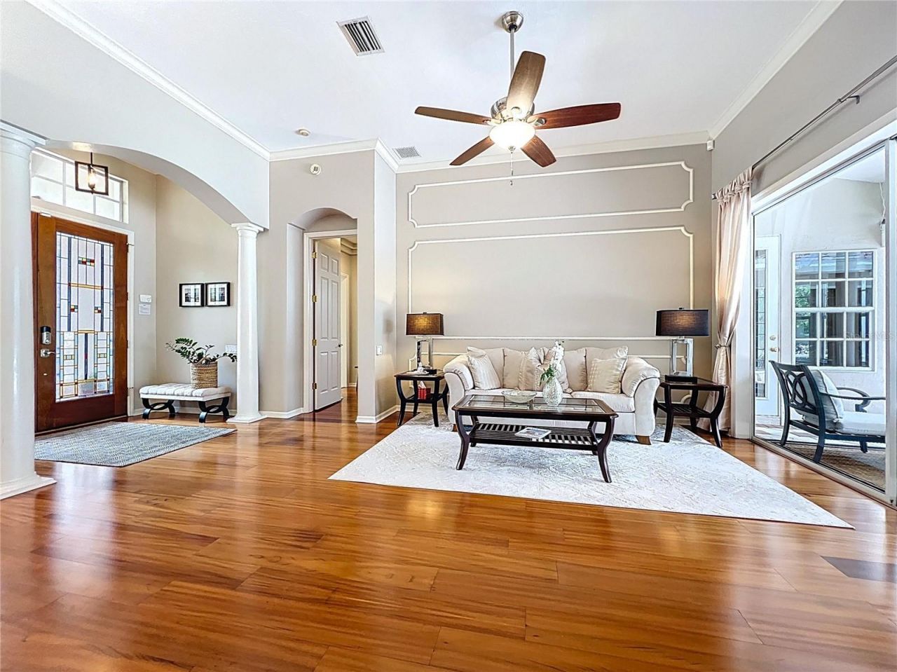 6924 Cumberland Terrace, University Park, FL 34201 Photo