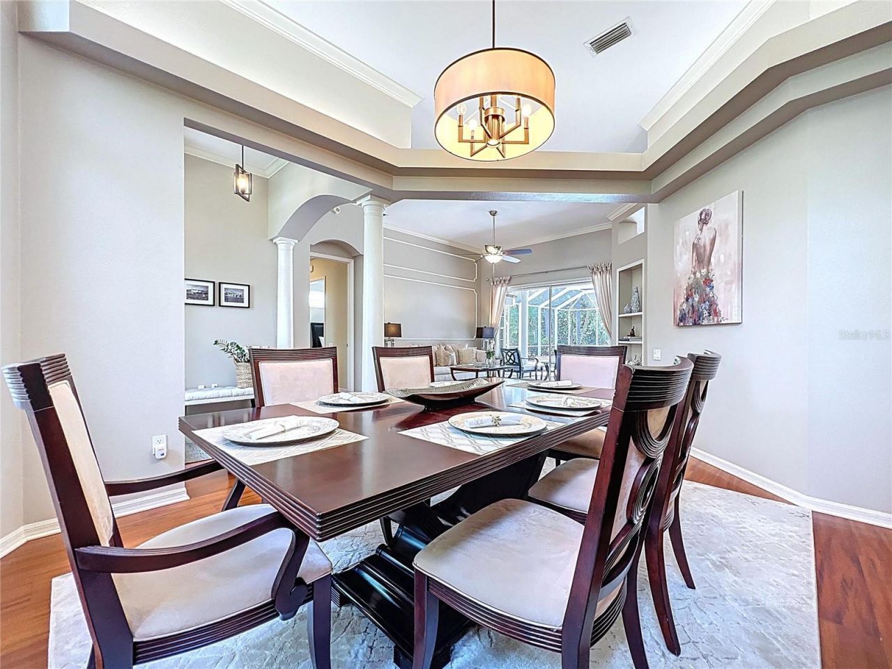 6924 Cumberland Terrace, University Park, FL 34201 Photo