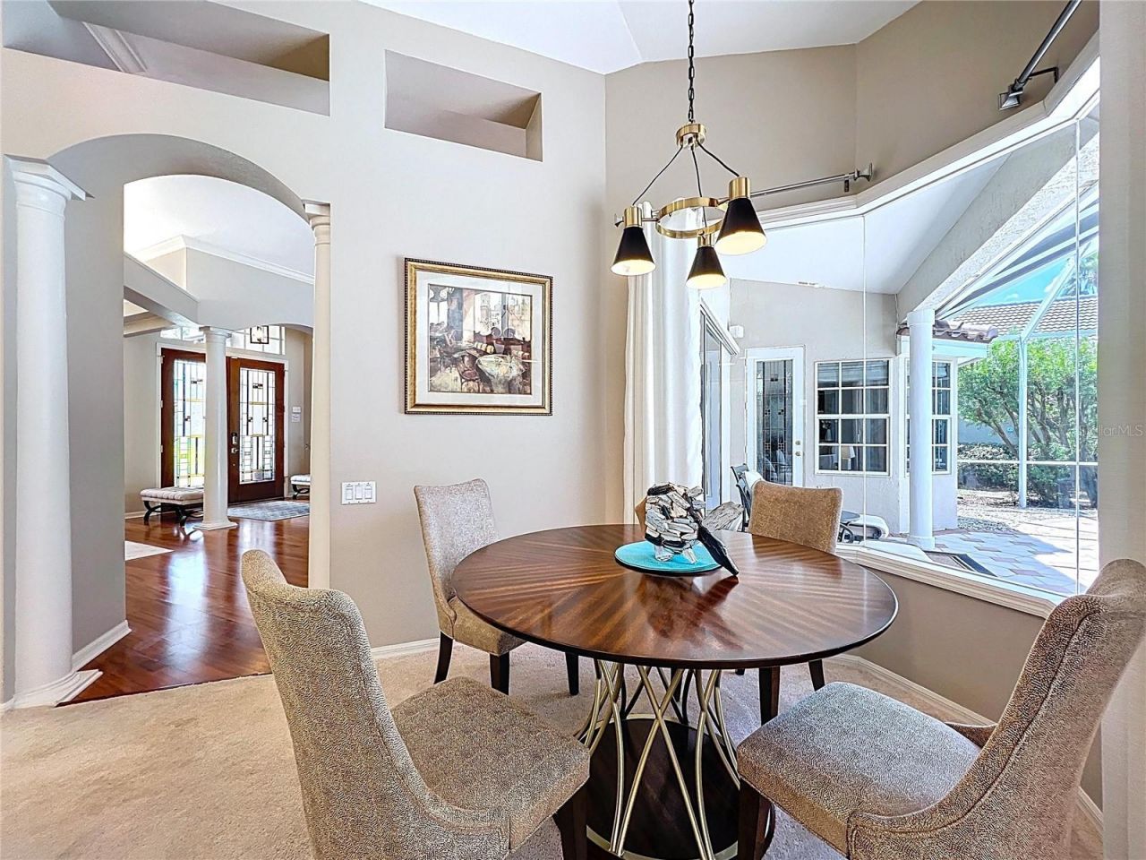 6924 Cumberland Terrace, University Park, FL 34201 Photo