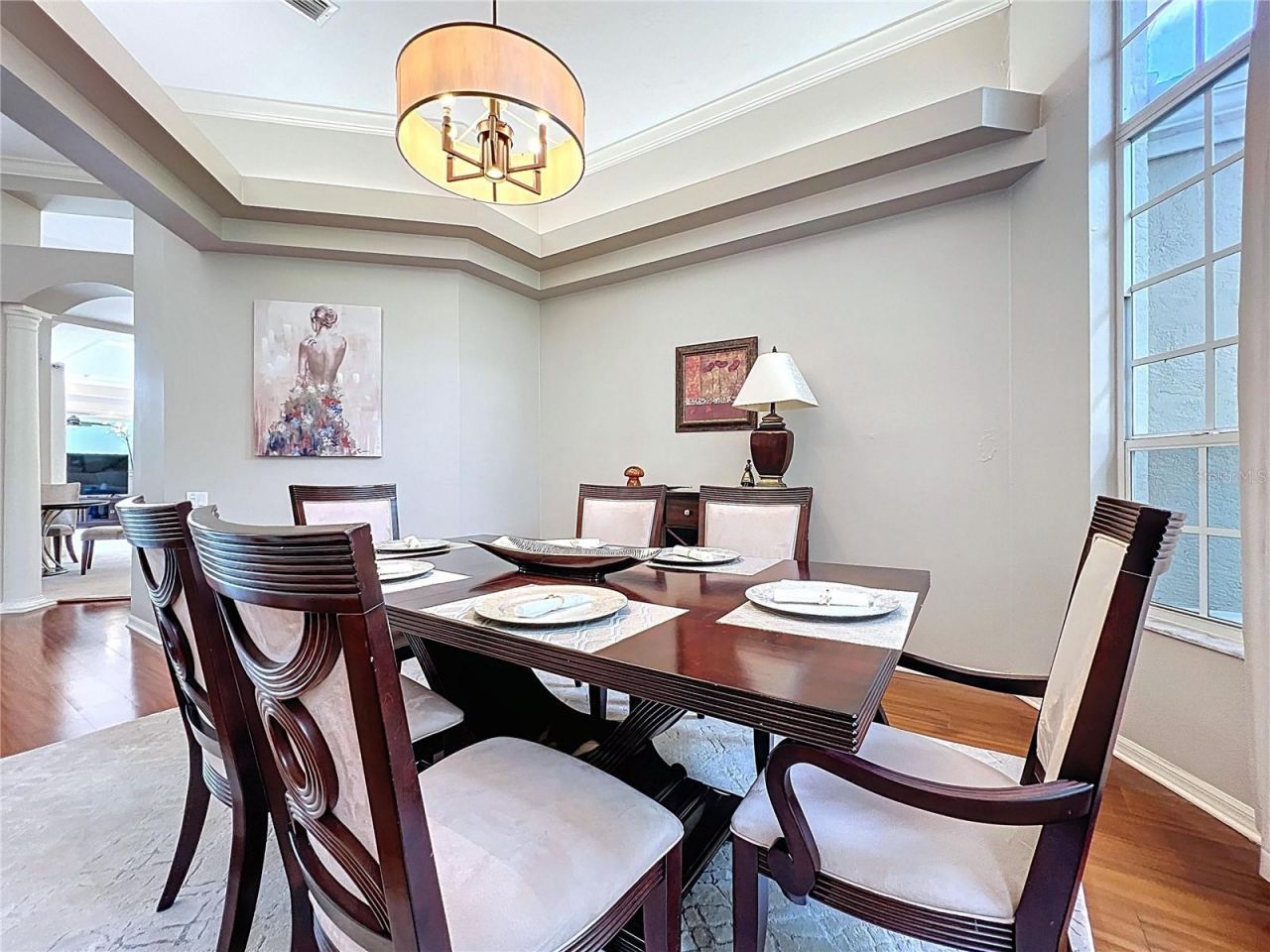 6924 Cumberland Terrace, University Park, FL 34201 Photo