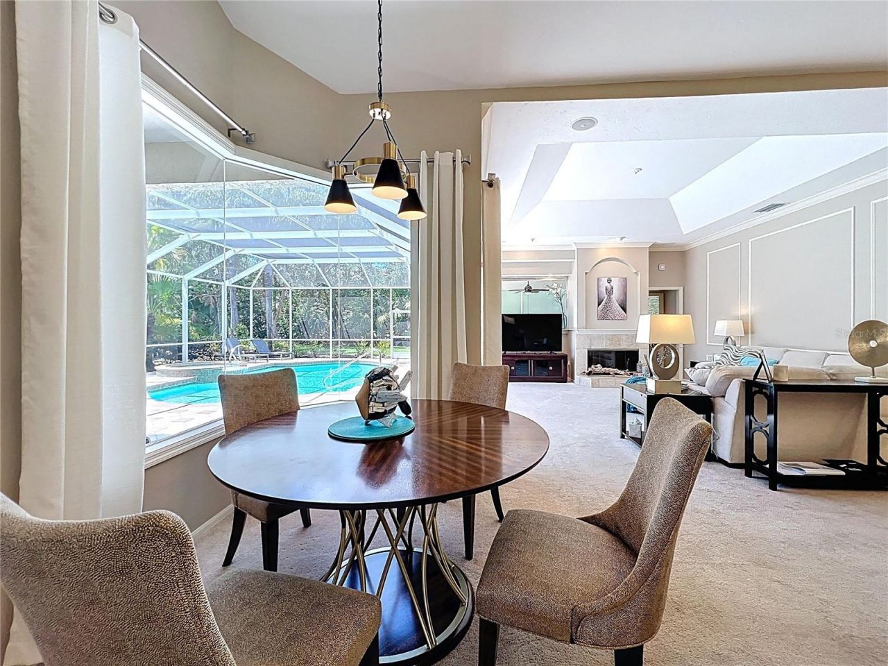 6924 Cumberland Terrace, University Park, FL 34201 Photo