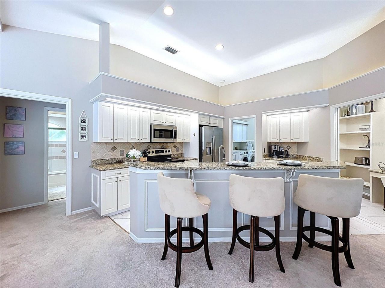 6924 Cumberland Terrace, University Park, FL 34201 Photo