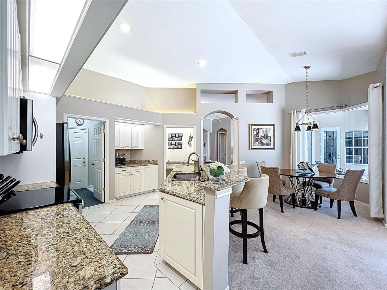 6924 Cumberland Terrace, University Park, FL 34201 Photo