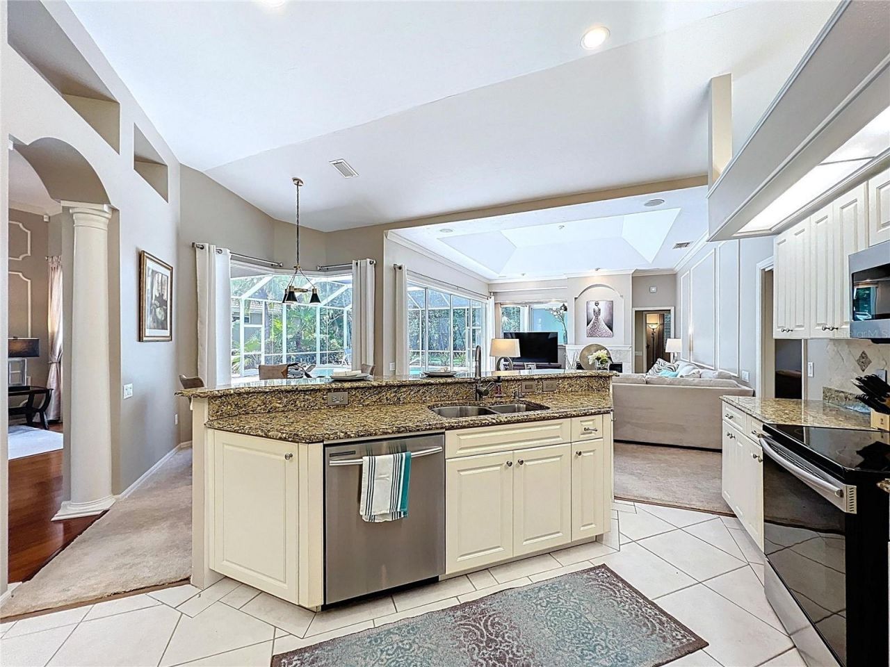 6924 Cumberland Terrace, University Park, FL 34201 Photo