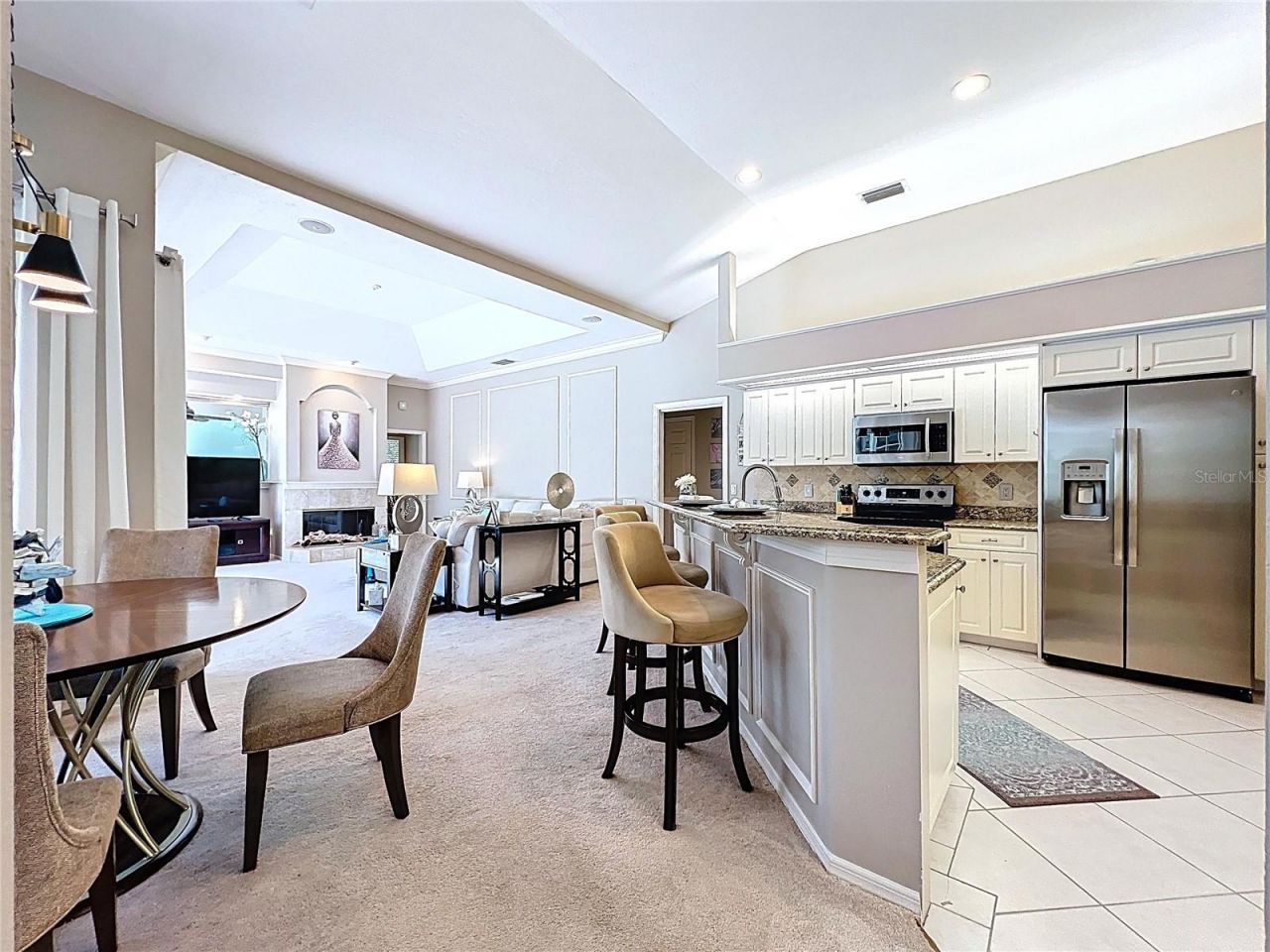 6924 Cumberland Terrace, University Park, FL 34201 Photo