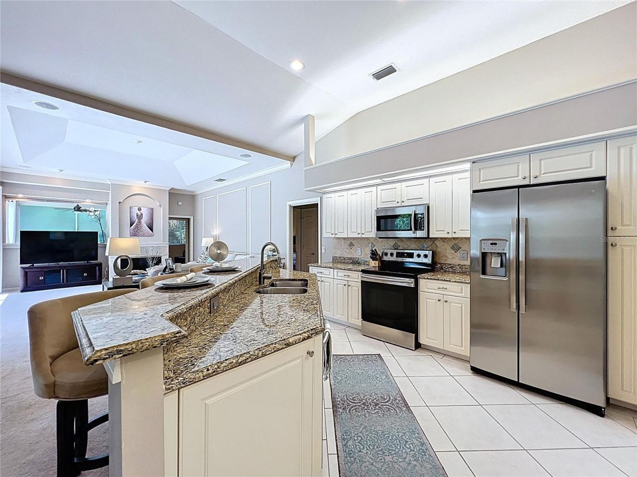 6924 Cumberland Terrace, University Park, FL 34201 Photo