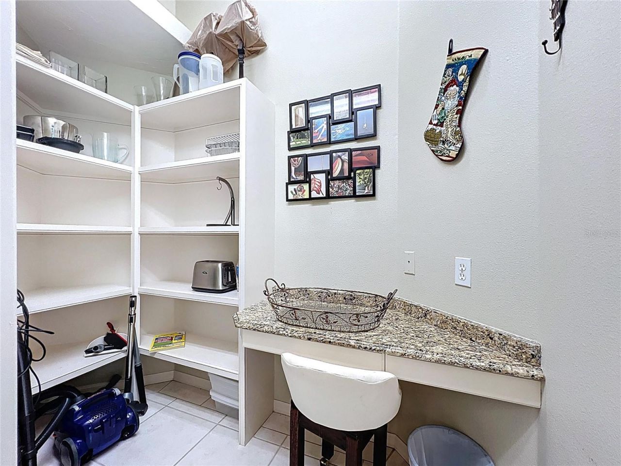 6924 Cumberland Terrace, University Park, FL 34201 Photo