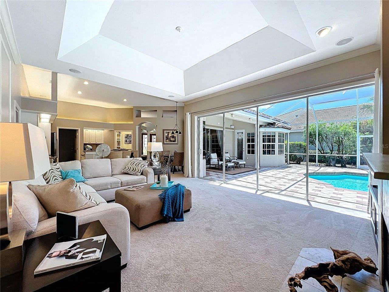 6924 Cumberland Terrace, University Park, FL 34201 Photo