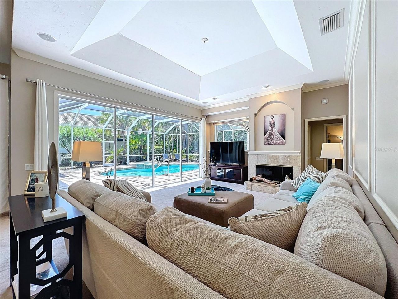 6924 Cumberland Terrace, University Park, FL 34201 Photo