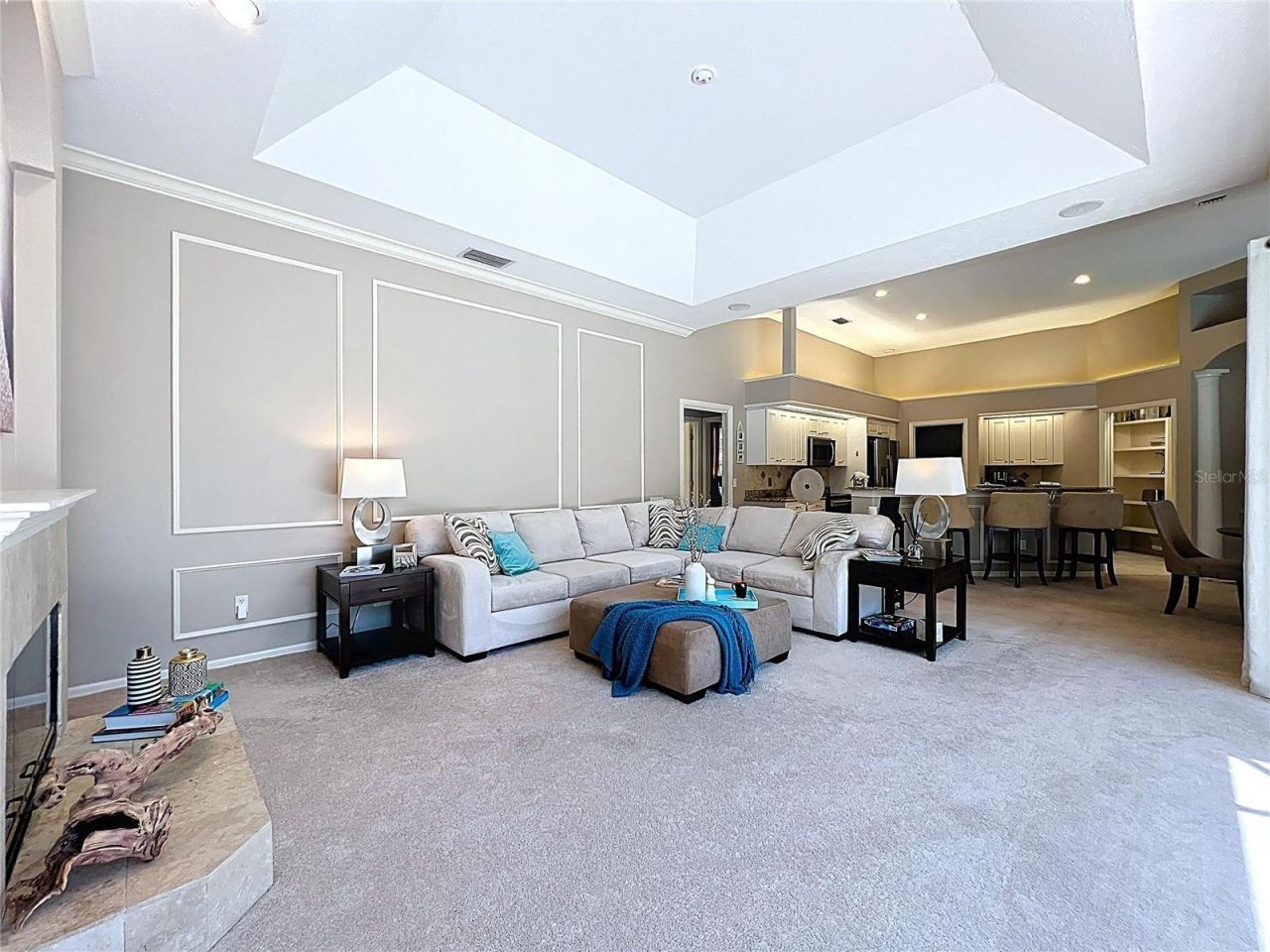 6924 Cumberland Terrace, University Park, FL 34201 Photo