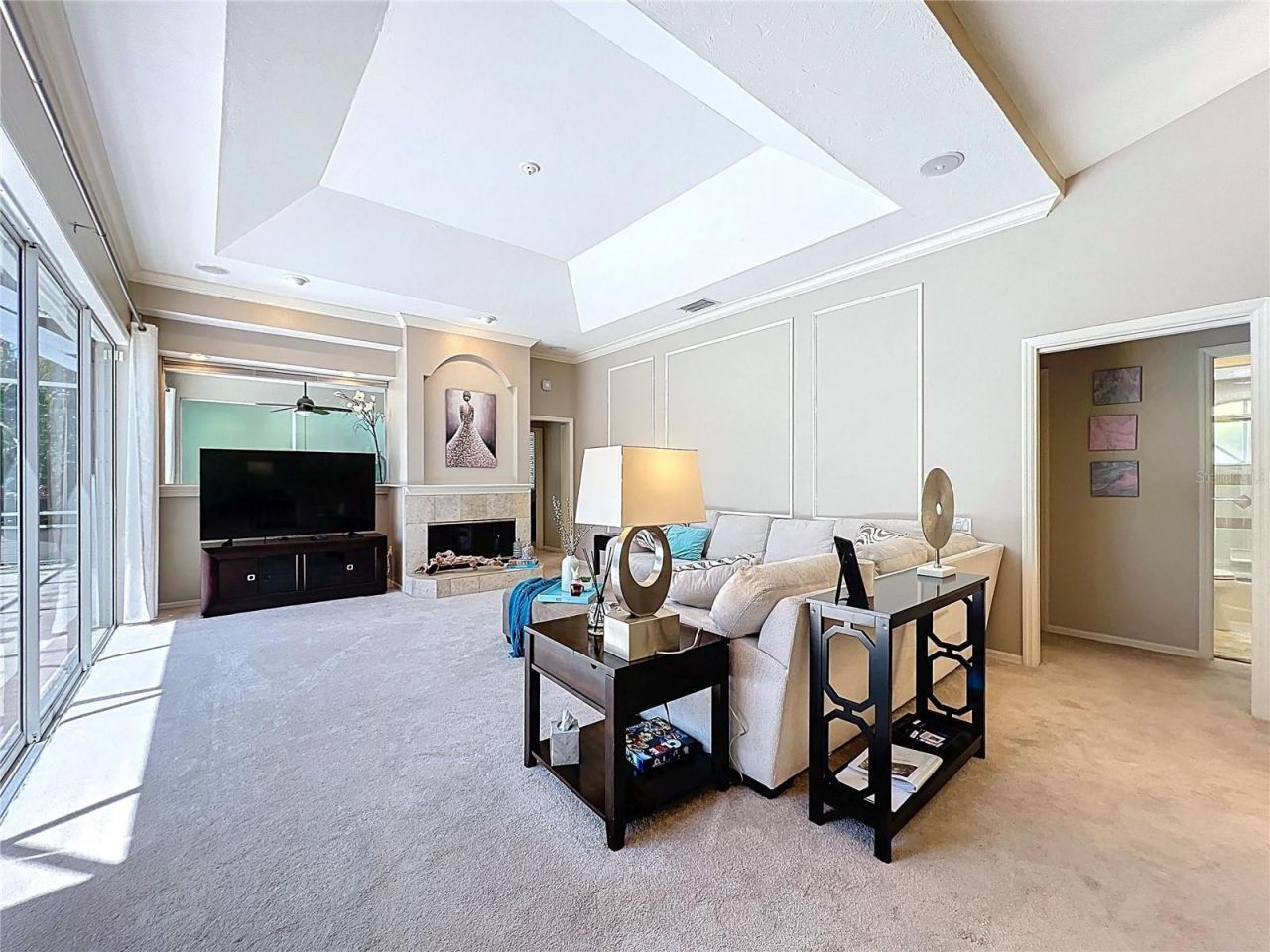 6924 Cumberland Terrace, University Park, FL 34201 Photo