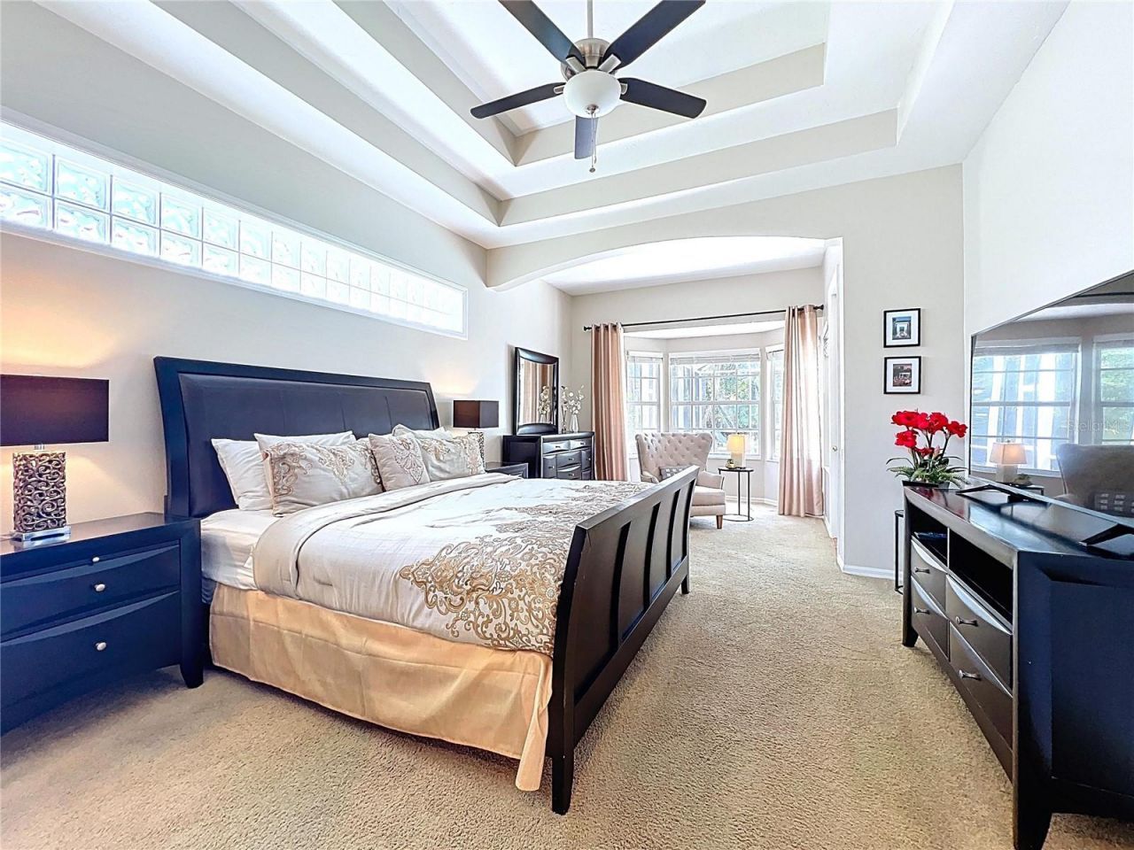 6924 Cumberland Terrace, University Park, FL 34201 Photo