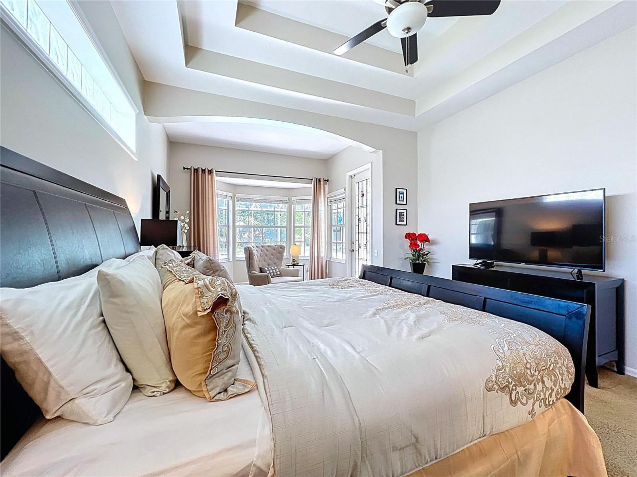 6924 Cumberland Terrace, University Park, FL 34201 Photo