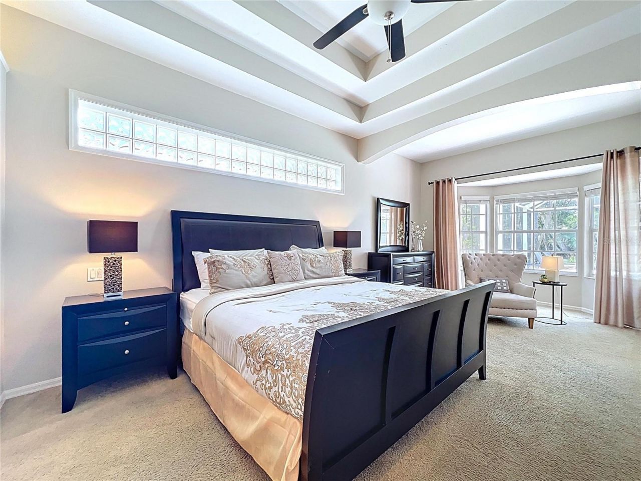 6924 Cumberland Terrace, University Park, FL 34201 Photo