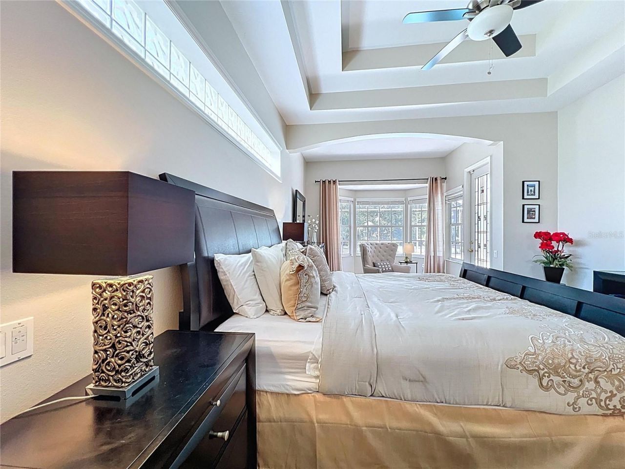 6924 Cumberland Terrace, University Park, FL 34201 Photo