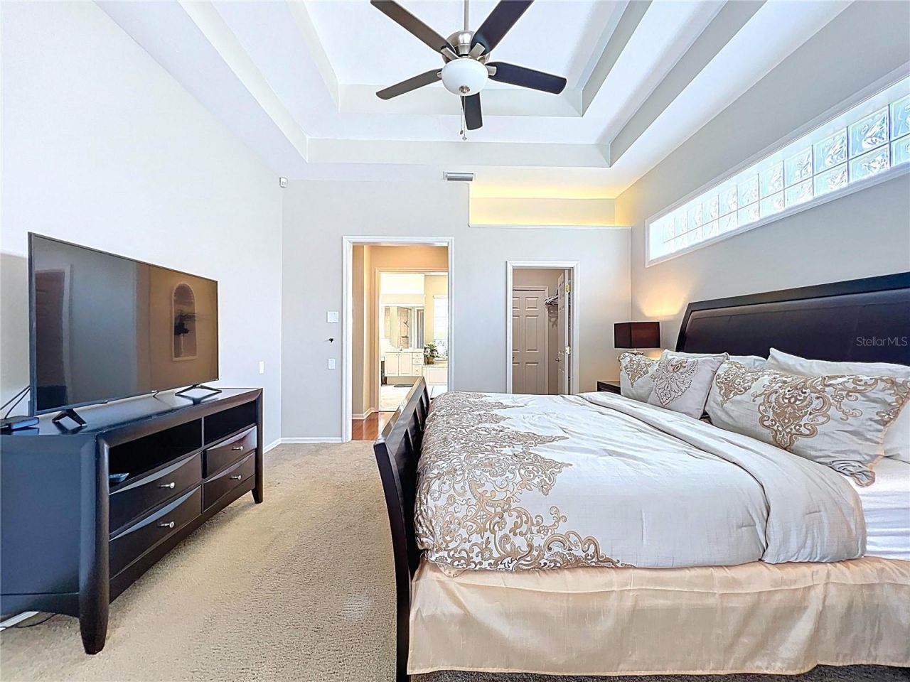 6924 Cumberland Terrace, University Park, FL 34201 Photo