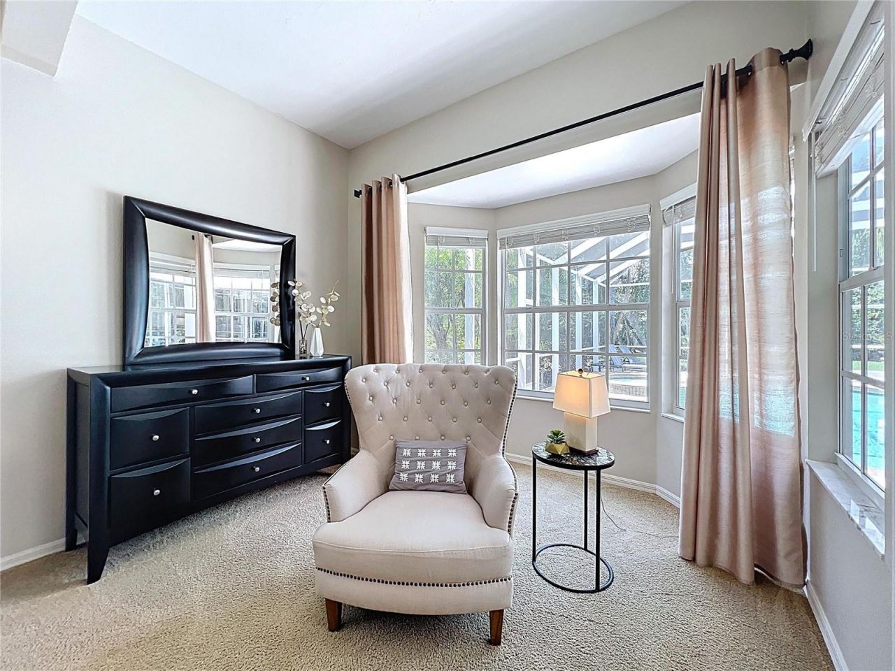 6924 Cumberland Terrace, University Park, FL 34201 Photo