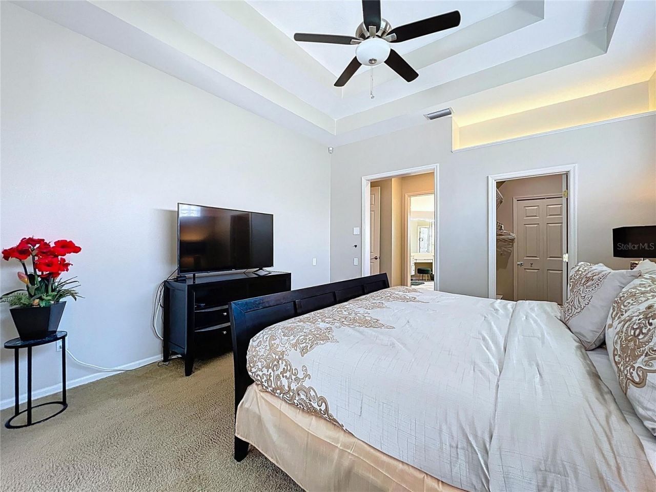 6924 Cumberland Terrace, University Park, FL 34201 Photo