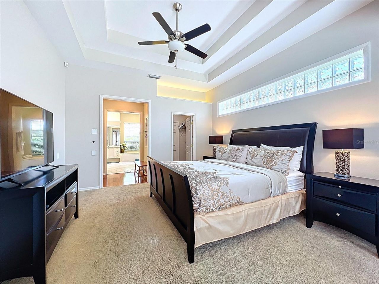 6924 Cumberland Terrace, University Park, FL 34201 Photo