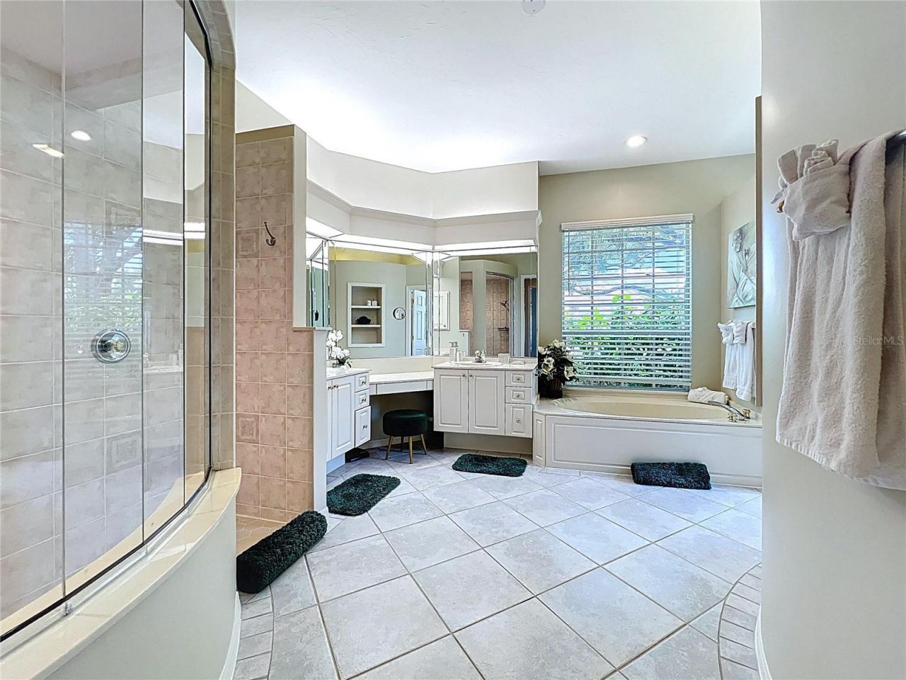 6924 Cumberland Terrace, University Park, FL 34201 Photo