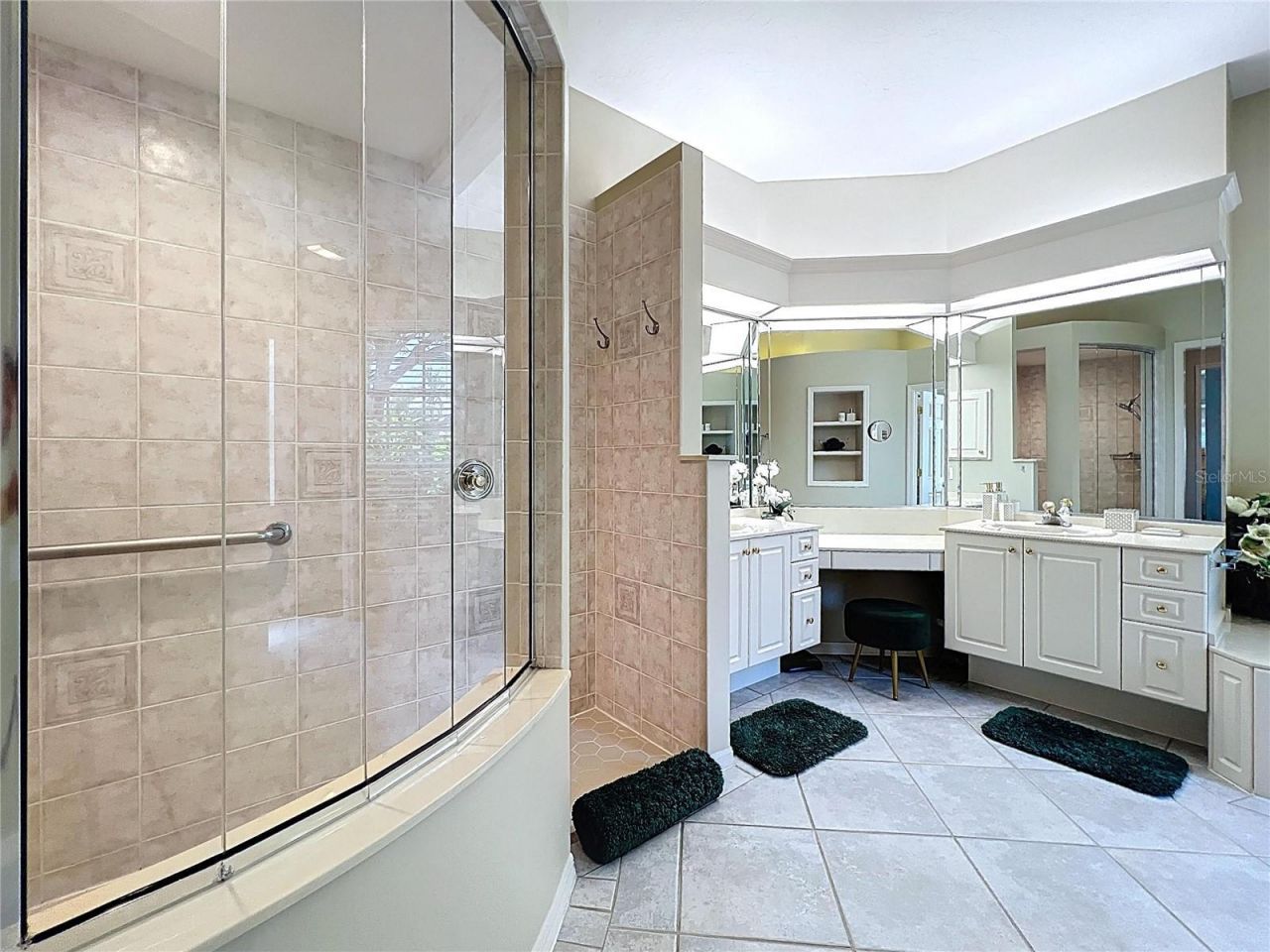 6924 Cumberland Terrace, University Park, FL 34201 Photo