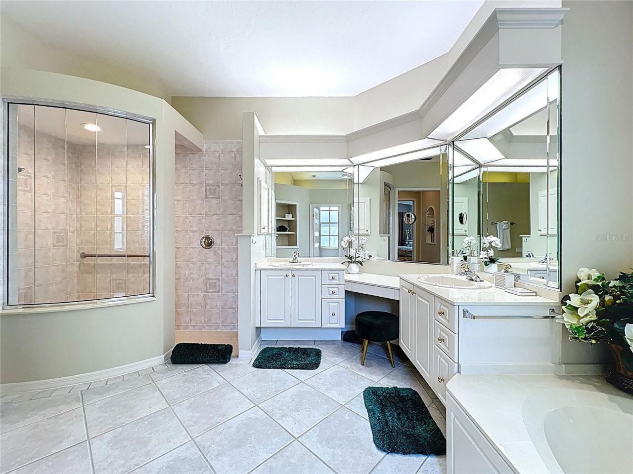 6924 Cumberland Terrace, University Park, FL 34201 Photo