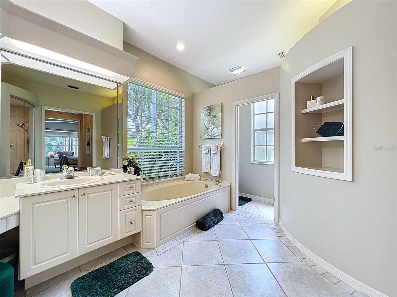 6924 Cumberland Terrace, University Park, FL 34201 Photo