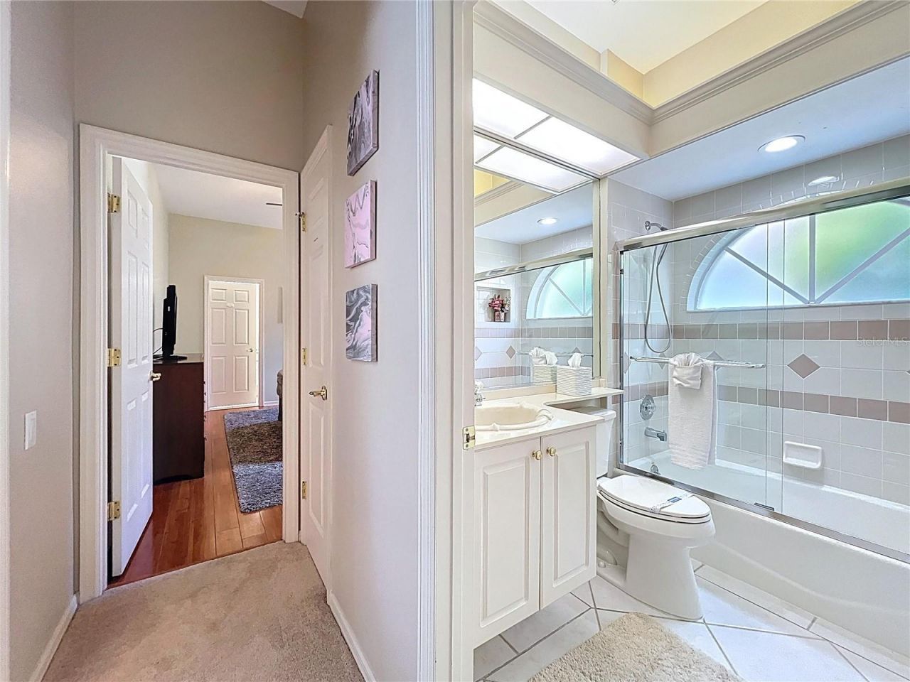 6924 Cumberland Terrace, University Park, FL 34201 Photo