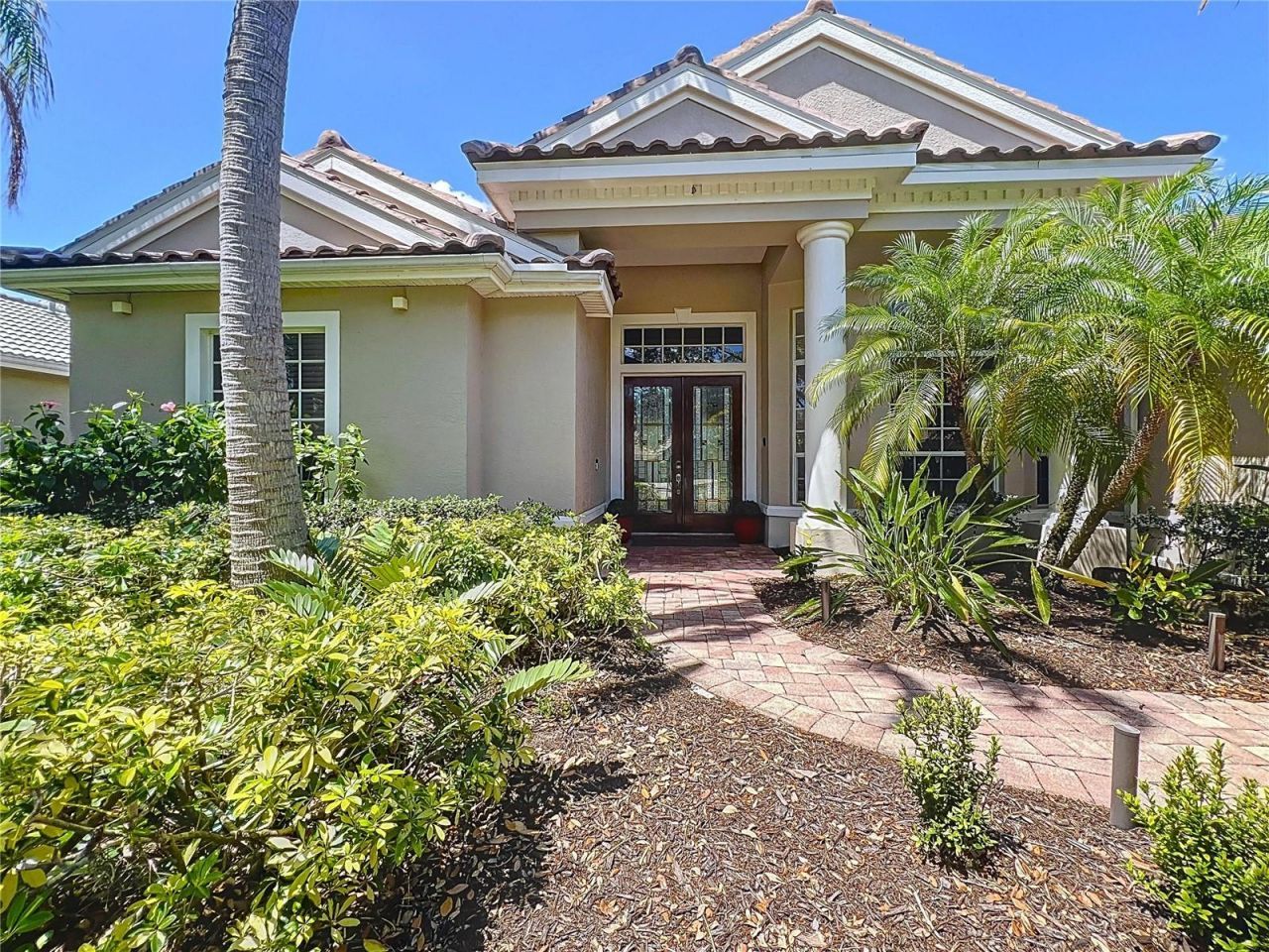 6924 Cumberland Terrace, University Park, FL 34201 Photo