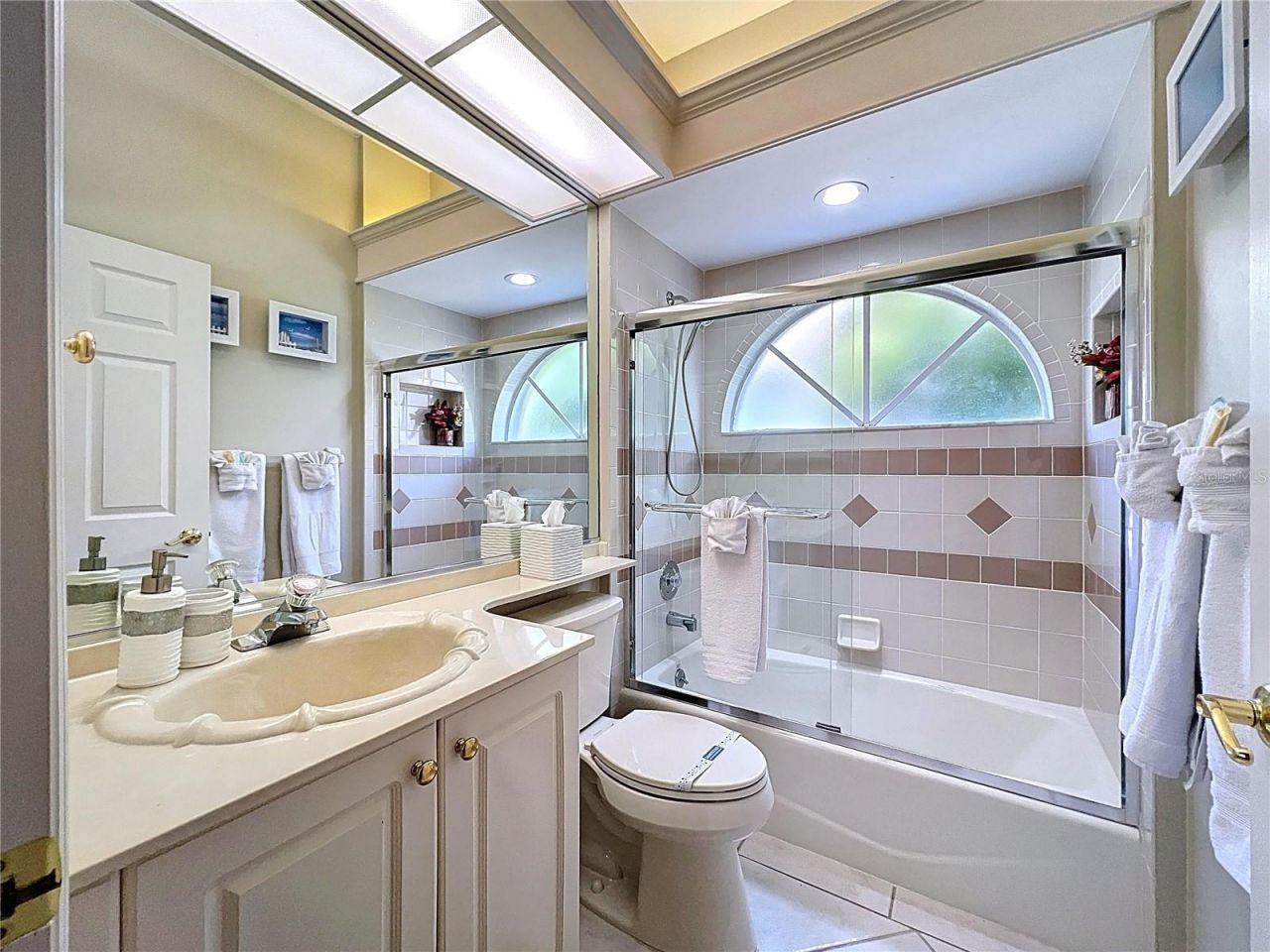 6924 Cumberland Terrace, University Park, FL 34201 Photo