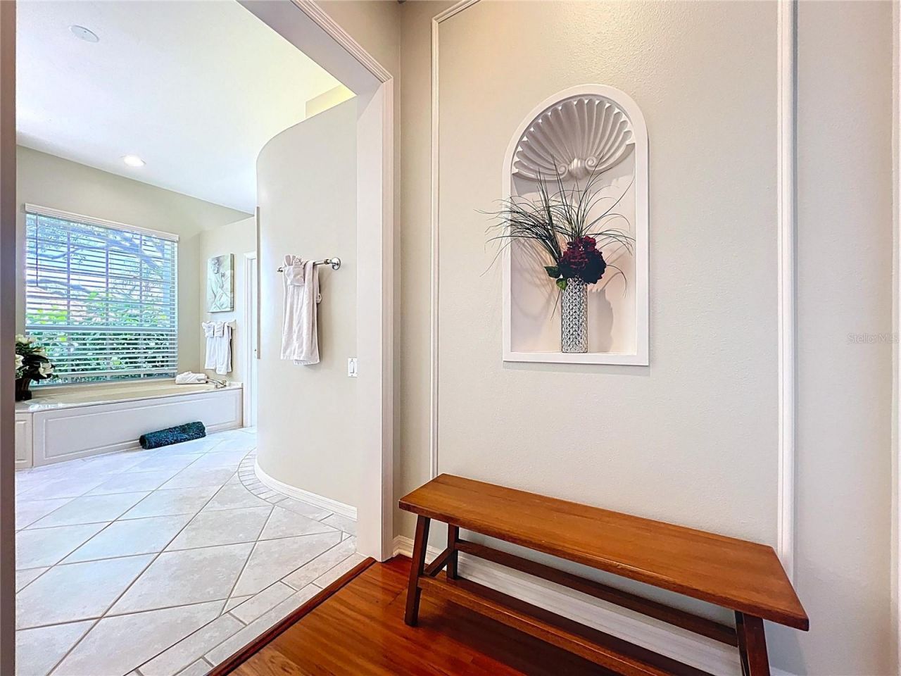 6924 Cumberland Terrace, University Park, FL 34201 Photo