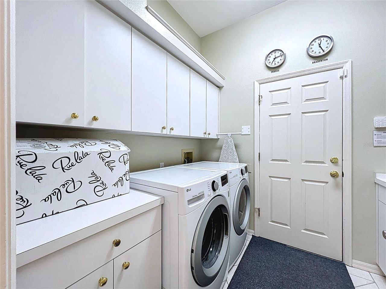 6924 Cumberland Terrace, University Park, FL 34201 Photo