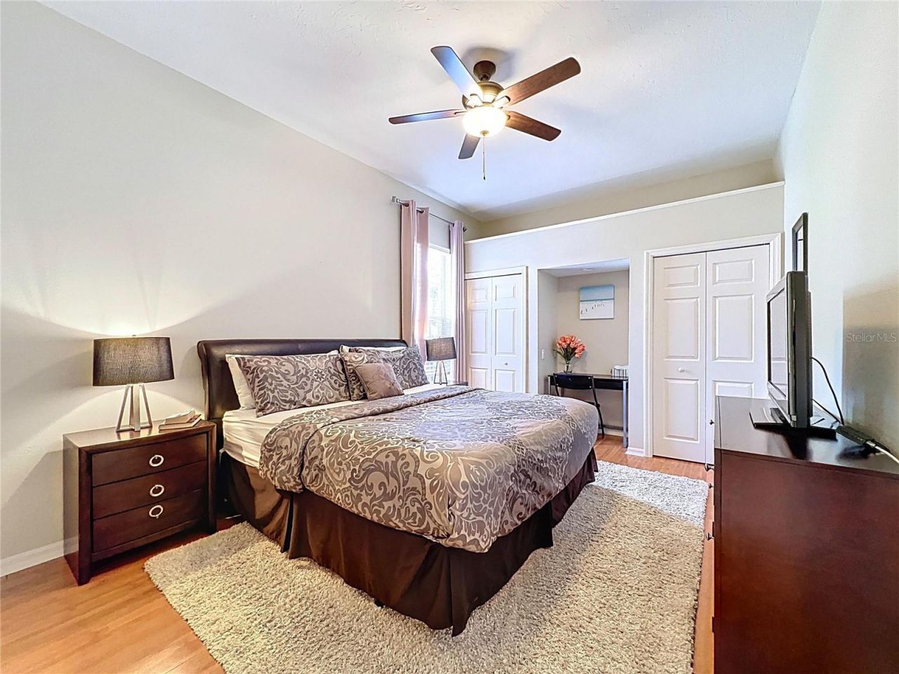 6924 Cumberland Terrace, University Park, FL 34201 Photo