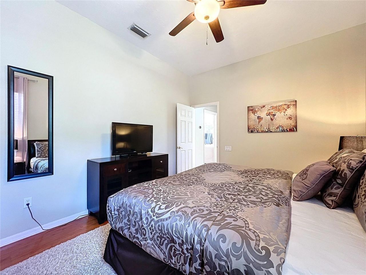 6924 Cumberland Terrace, University Park, FL 34201 Photo