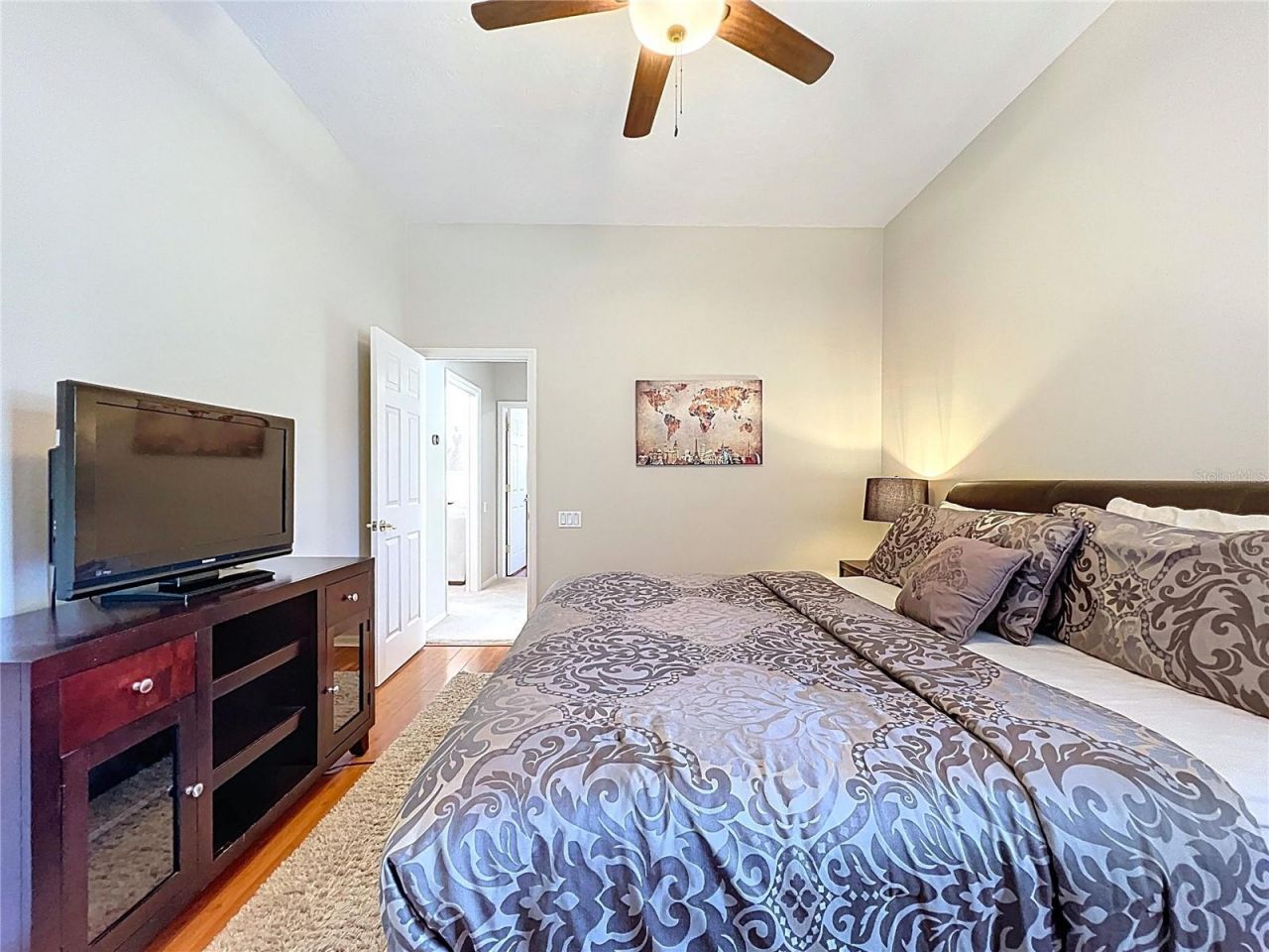 6924 Cumberland Terrace, University Park, FL 34201 Photo