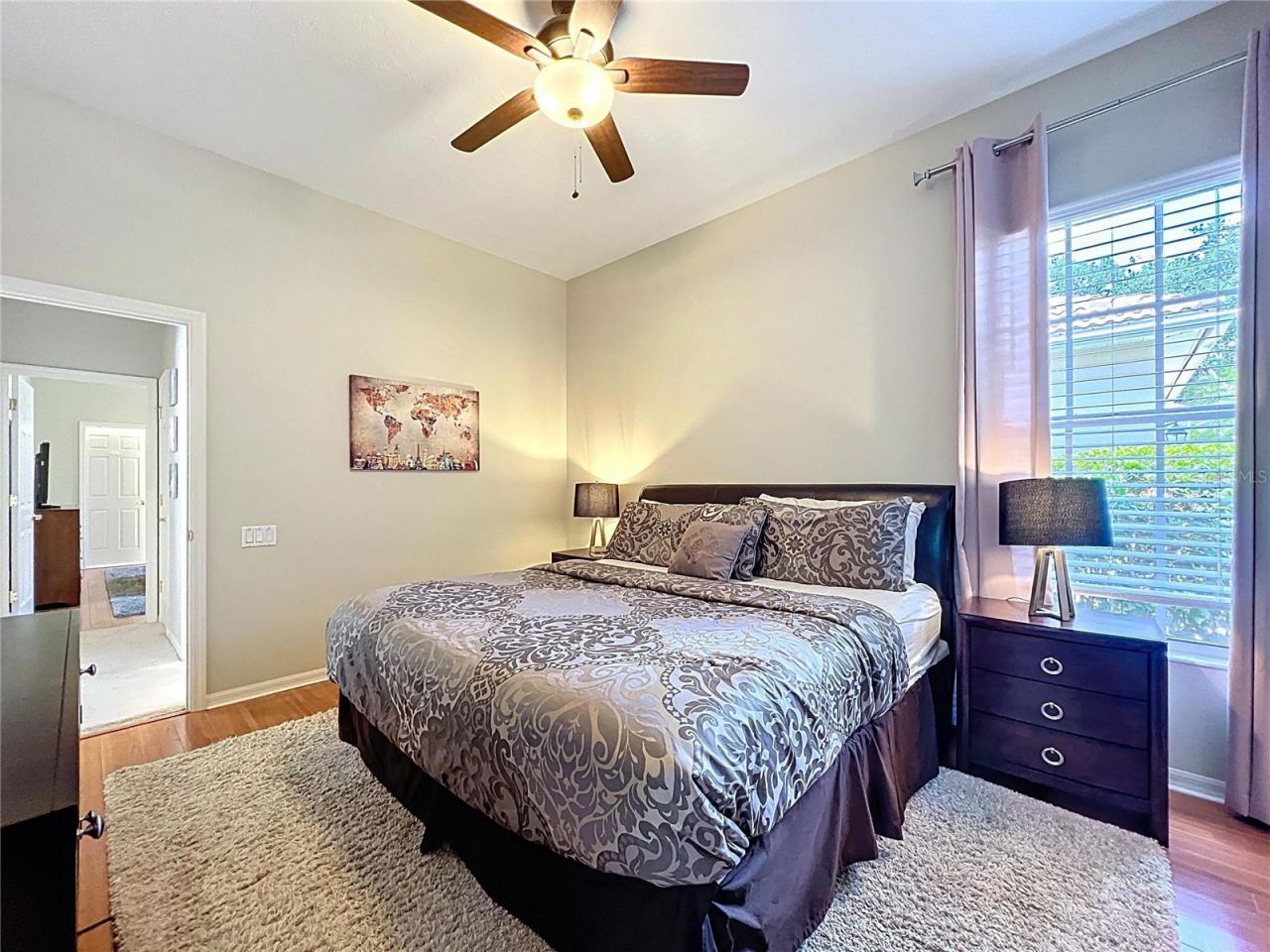 6924 Cumberland Terrace, University Park, FL 34201 Photo