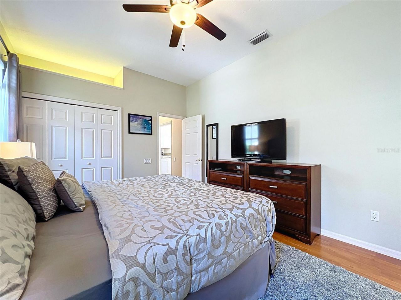 6924 Cumberland Terrace, University Park, FL 34201 Photo