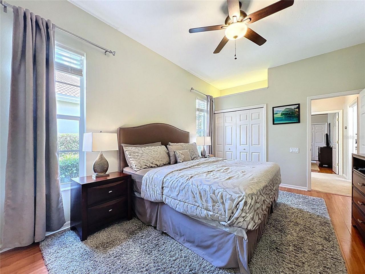 6924 Cumberland Terrace, University Park, FL 34201 Photo