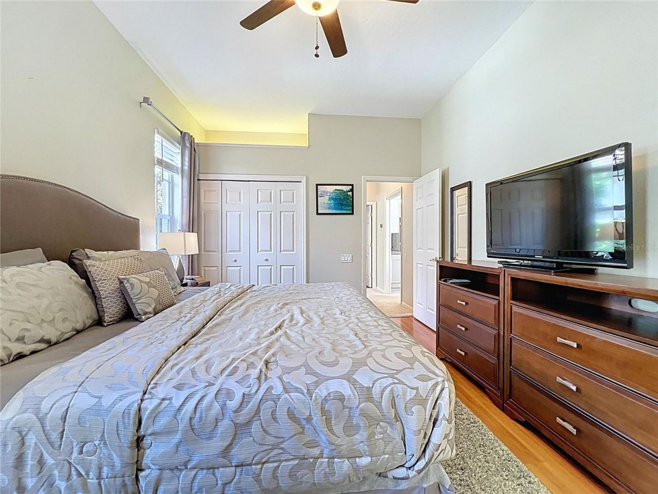 6924 Cumberland Terrace, University Park, FL 34201 Photo