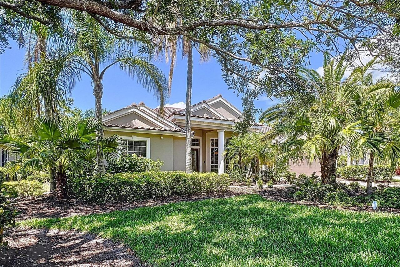 6924 Cumberland Terrace, University Park, FL 34201 Photo