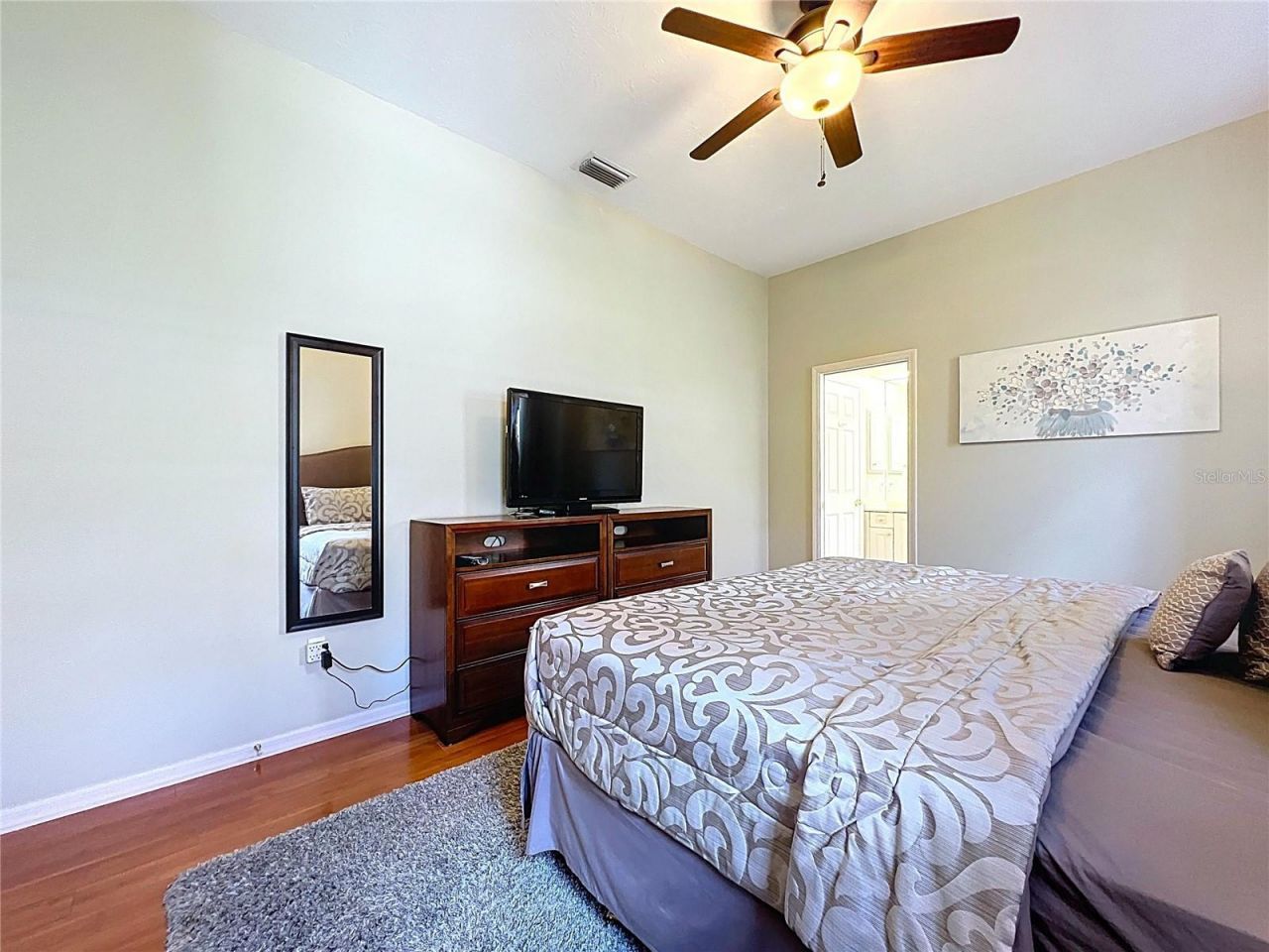 6924 Cumberland Terrace, University Park, FL 34201 Photo