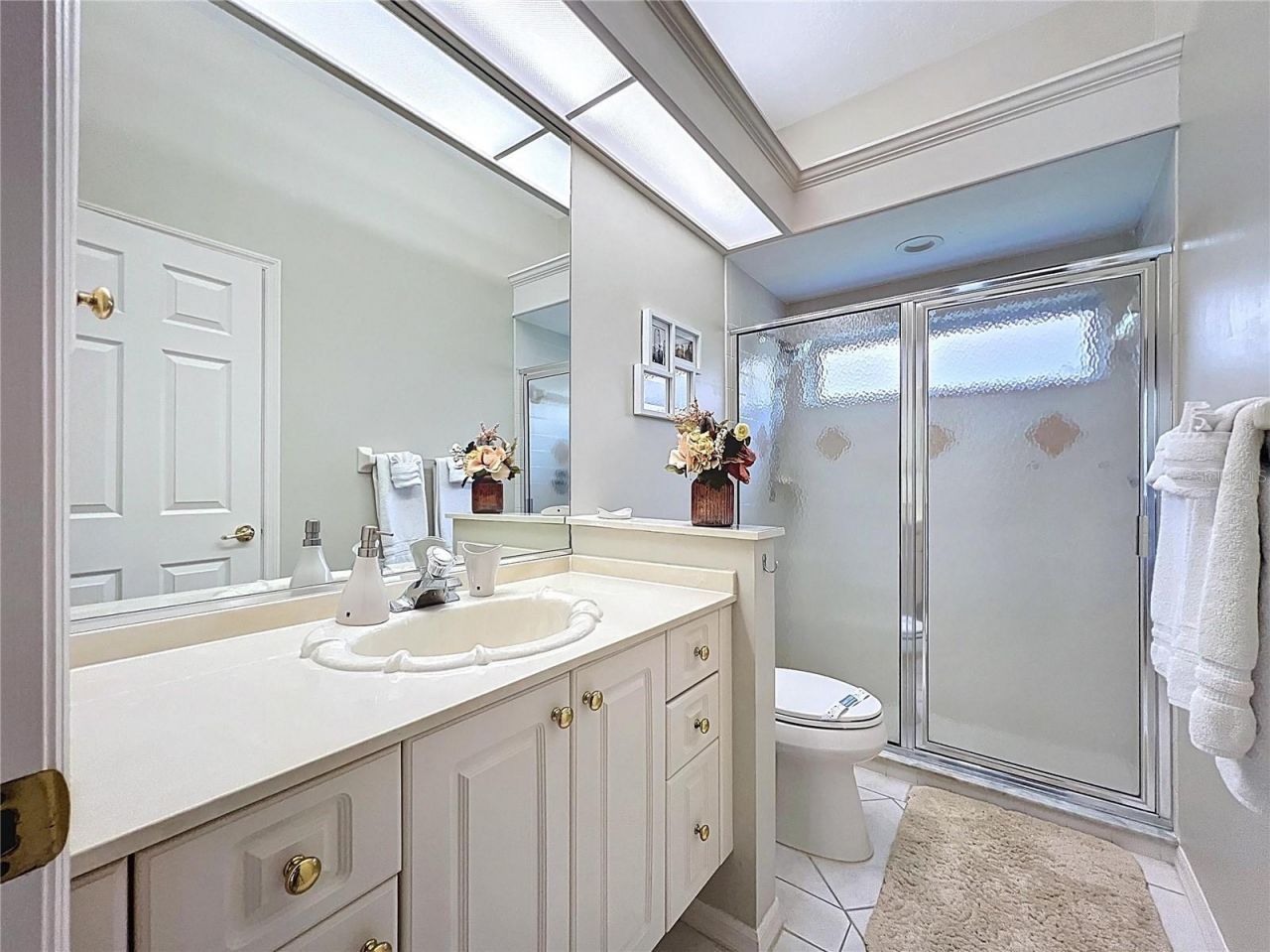 6924 Cumberland Terrace, University Park, FL 34201 Photo